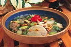 resep-soto-bandung