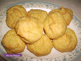 resep-kue-sus-ampera