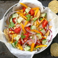 resep-salad-nachos