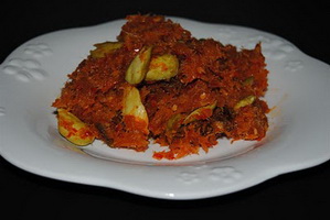 resep-sambal-tuk-tuk