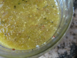 basic-vinaigrette