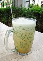 resep-es-cendol-2