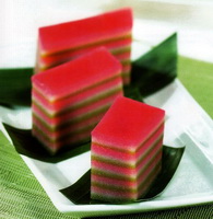 resep-kue-lapis-5