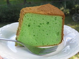 resep-kue-pandan-hijau