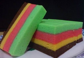 resep-pelangi-nusantara