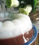 resep-puding-coklat-3