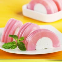 resep-puding-kopyor