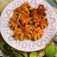 resep-salad-gurita-muda