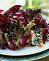 resep-salad-selada-merah