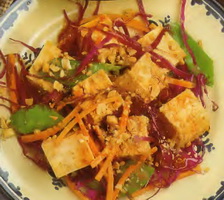 resep-salad-tahu-ala-asia