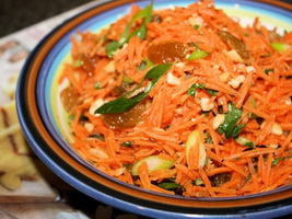 resep-salad-wortel-dan-sultana