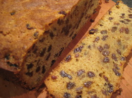 resep-sultana-cake