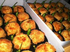 resep-tahu-isi