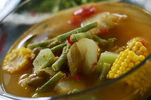 resep-sayur-asem-jakarta-3