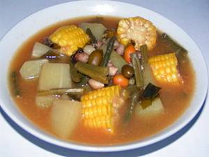 resep-sayur-asem-ii-tetelan