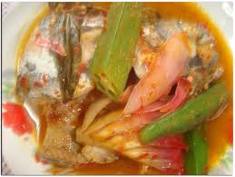 resep-sayur-asem-thailand