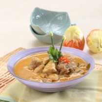 resep-sayur-nangka-muda-taoco