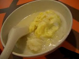 resep-selai-durian