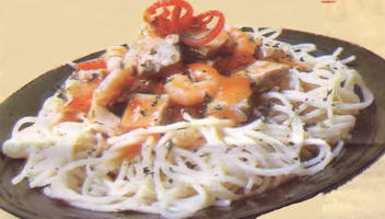 resep-spaghetti-siram-tuna-pedas