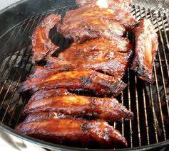 resep-bbq-beef-ribs