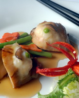 resep-braised-abalone-with-squid-paste