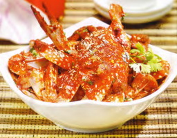 resep-chili-crab-singapura