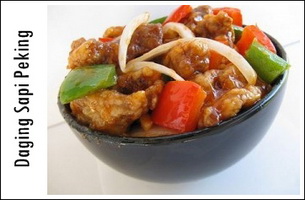 resep-daging-sapi-peking