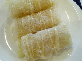 resep-lumpia-es-krim