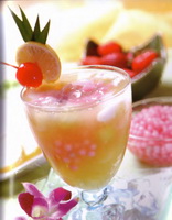 resep-melon-dengan-sagu-mutiara