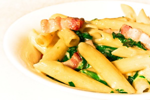 resep-pasta