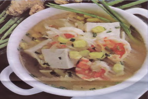 resep-sup-tatodang-tahutaucoudang