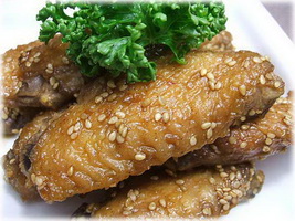 resep-chicken-tebasaki