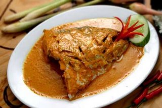 resep-gulai-kepala-kakap-aceh