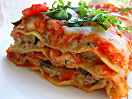 resep-lasagna-firenze