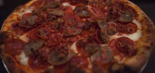 resep-meat-roasted-pizza