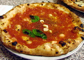 resep-pizza-marinara