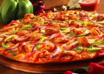 resep-pizza-mexicano