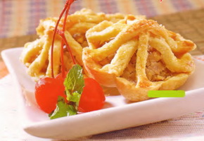 resep-pai-pael-mini