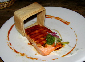 resep-san-quentin-salmon