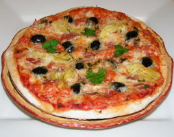 resep-siciliana-pizza