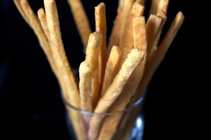 resep-cheese-straw