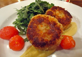 resep-dallas-signature-pan-fried-crab-cakes