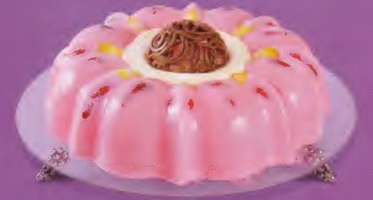 resep-haan-fantasia-strawberry-pudding
