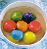 resep-mochiball-rainbow