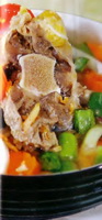 resep-oxtail-soup