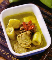 resep-pilitode-gorontalo-2