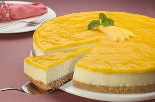resep-cake-cream-mangga