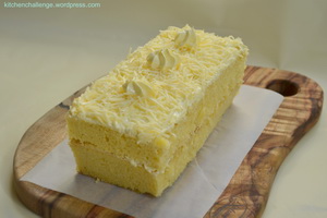 resep-cake-cream-cheese-tabur-keju