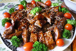 resep-chicken-black-pepper-new-zealand