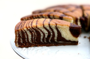 resep-cake-zebra